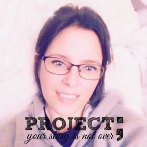 Meet your Posher, Jenny